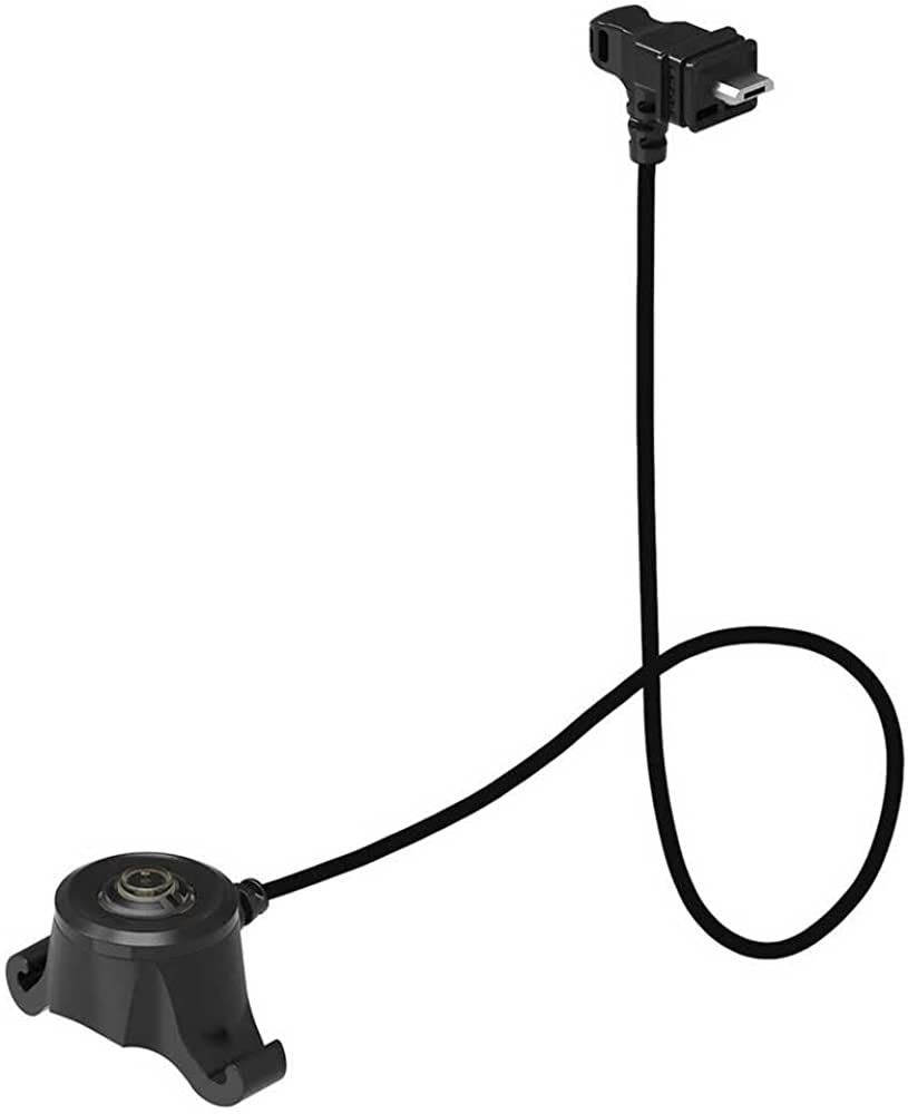 Lezyne LED Remote Button - ABC Bikes