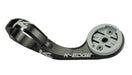 K-Edge Wahoo Max Out Front Mount - ABC Bikes