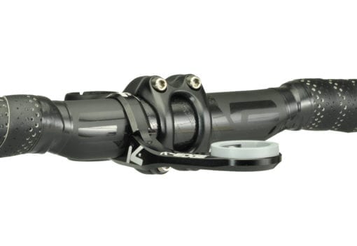 K-Edge Wahoo Max Out Front Mount - ABC Bikes