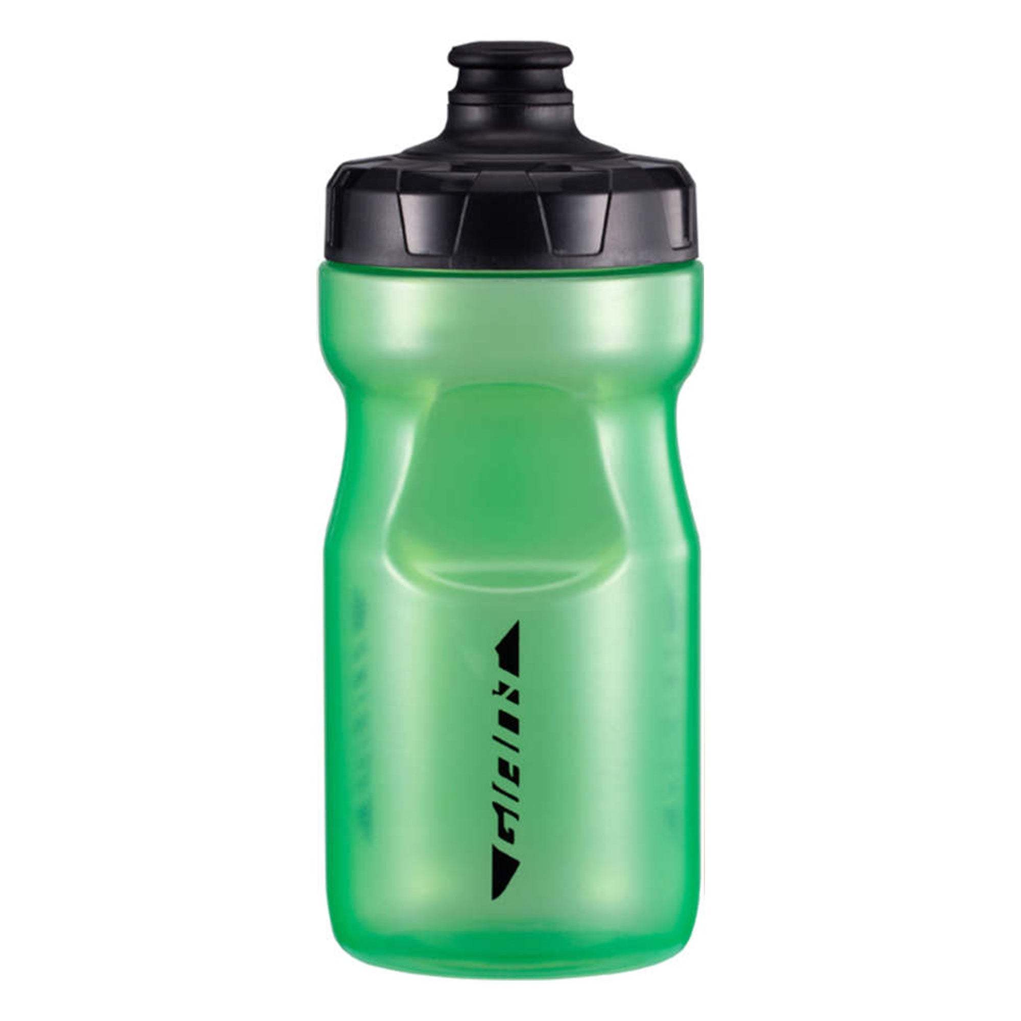 Giant Doublespring ARX Kids Bottle 300ml Green | ABC Bikes