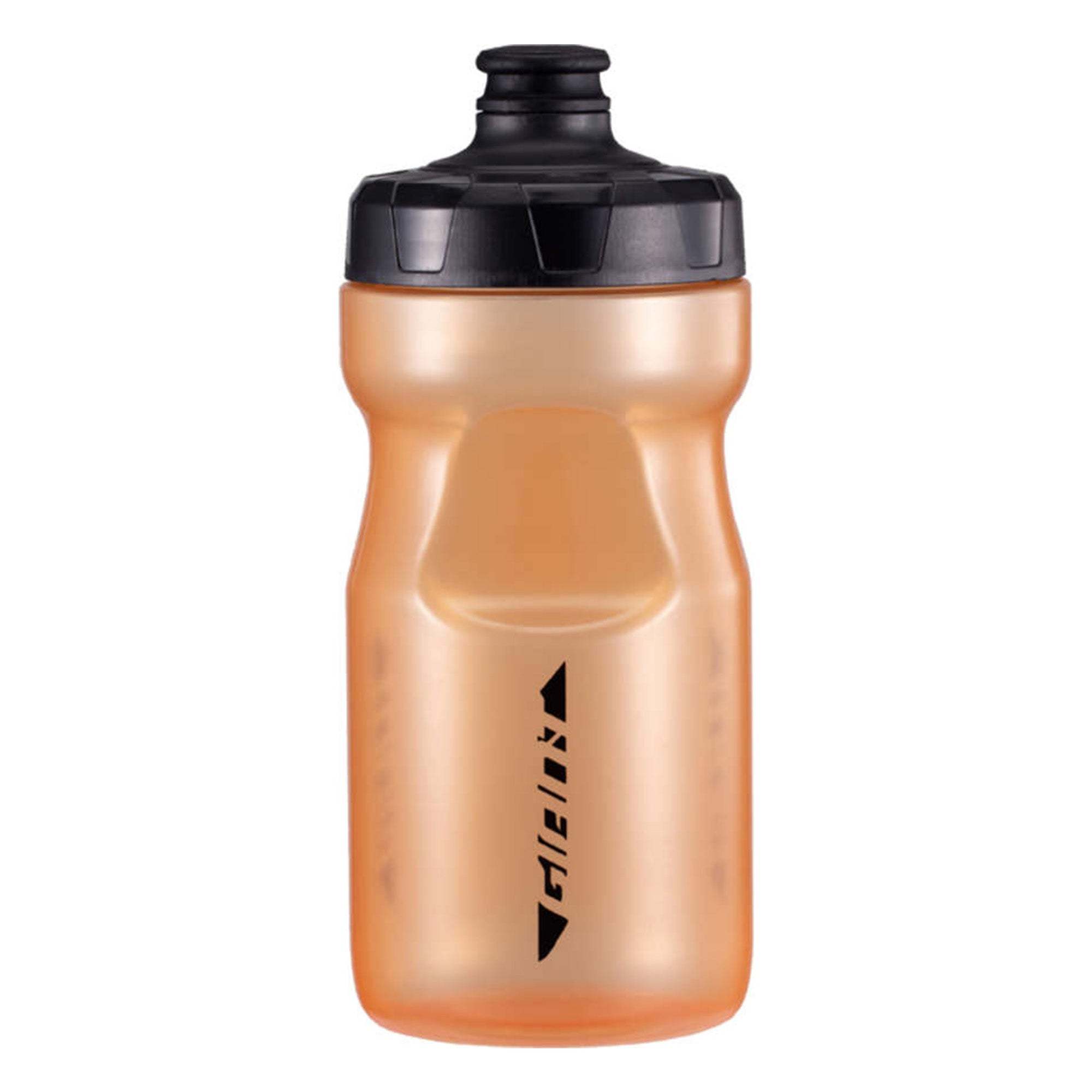 Giant Doublespring ARX Kids Bottle 300ml Orange | ABC Bikes