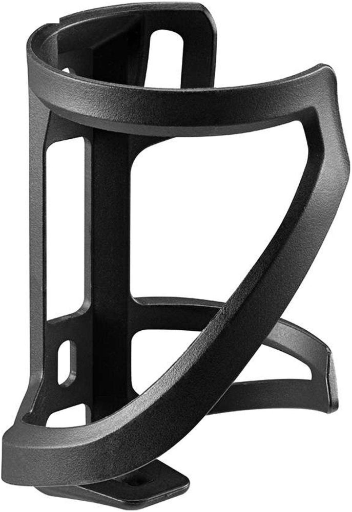 Giant ARX Sidepull Cage | ABC Bikes