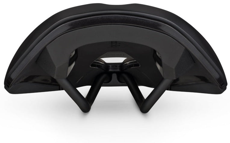 Fizik Tempo Argo R5 Road Saddle - ABC Bikes