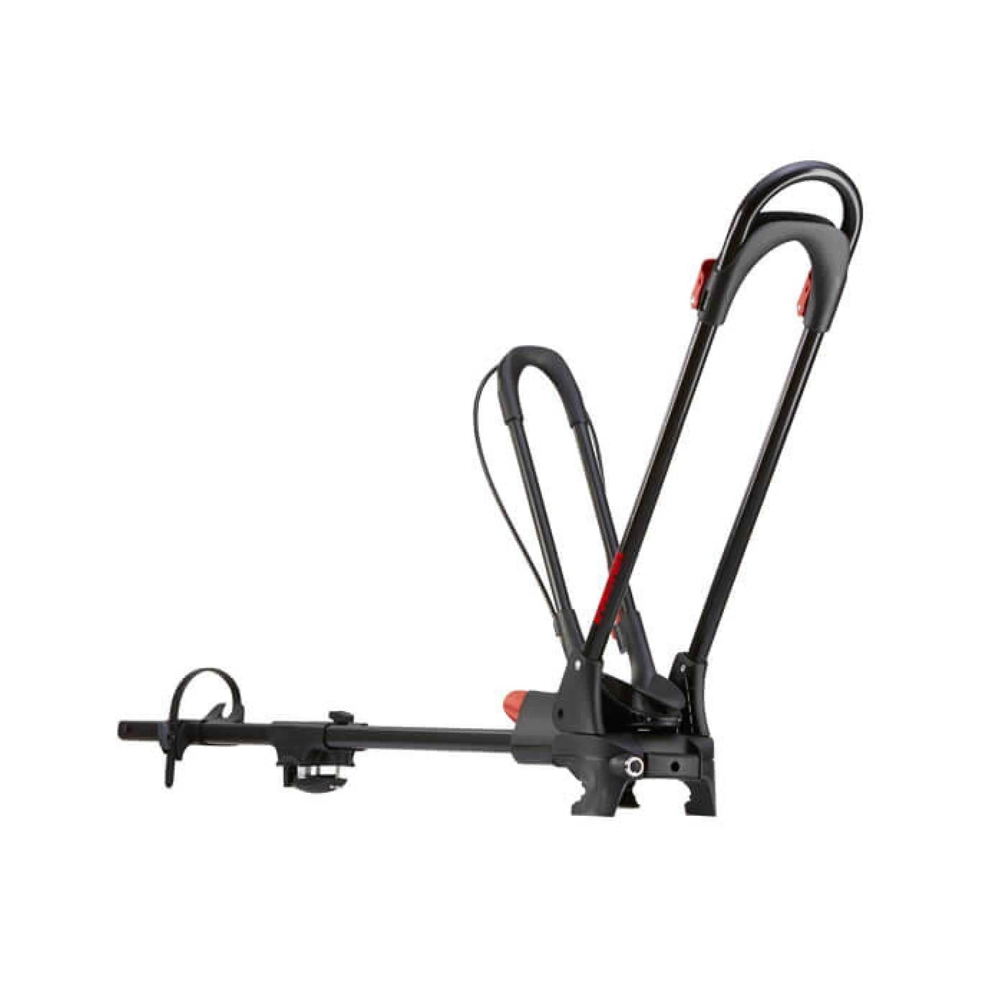 Yakima FrontLoader Roof Bike Carrier | ABC Bikes