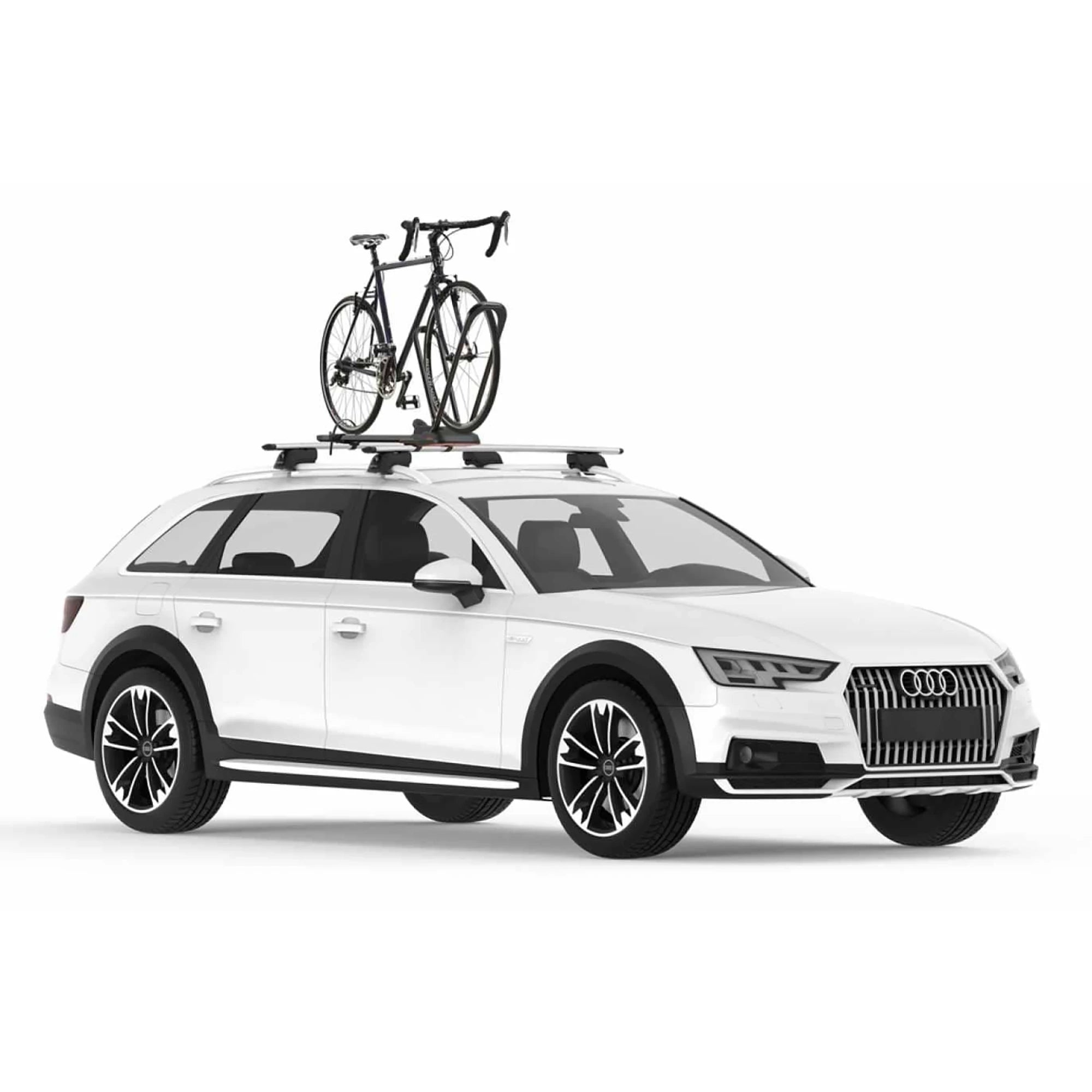 Yakima Highroad Roof Bike Carrier | ABC Bikes