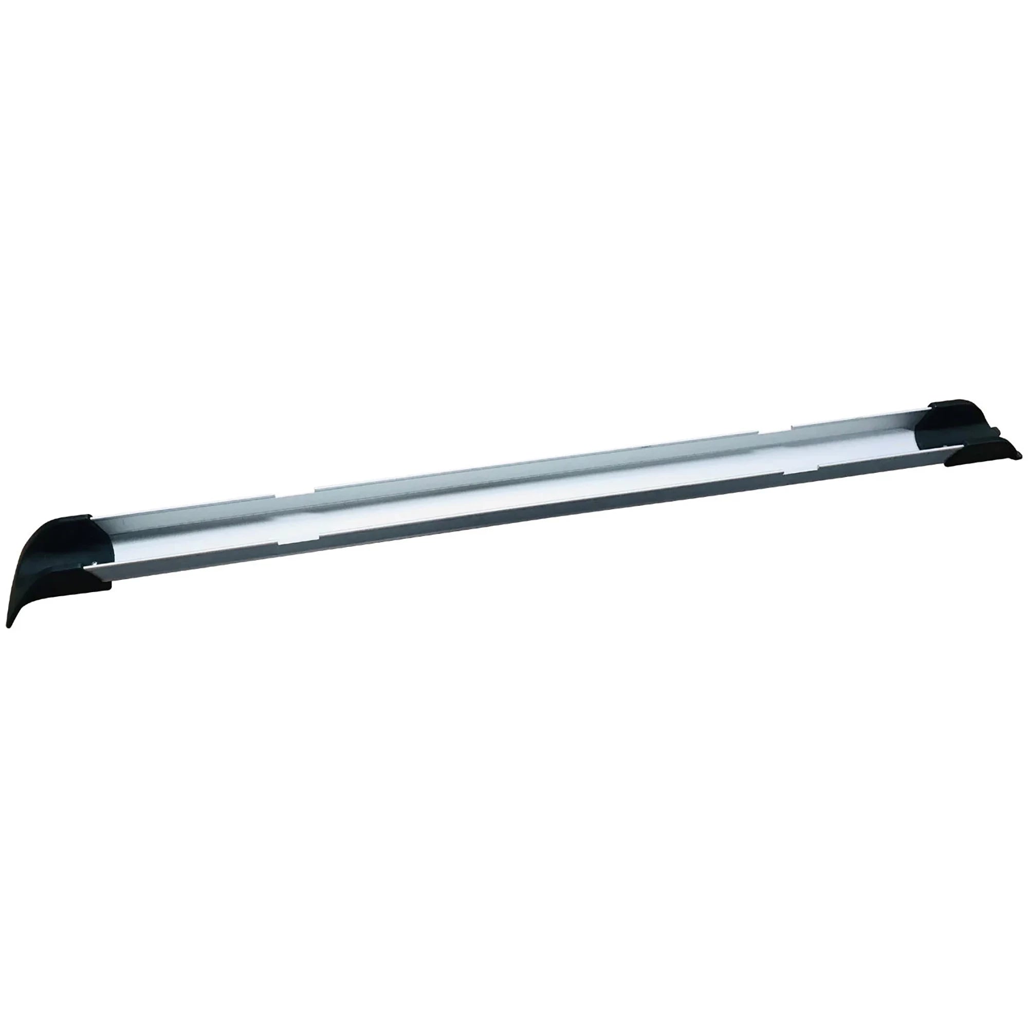 Yakima ClickRamp platform ramp accessory showing textured surface and sturdy construction for loading assistance