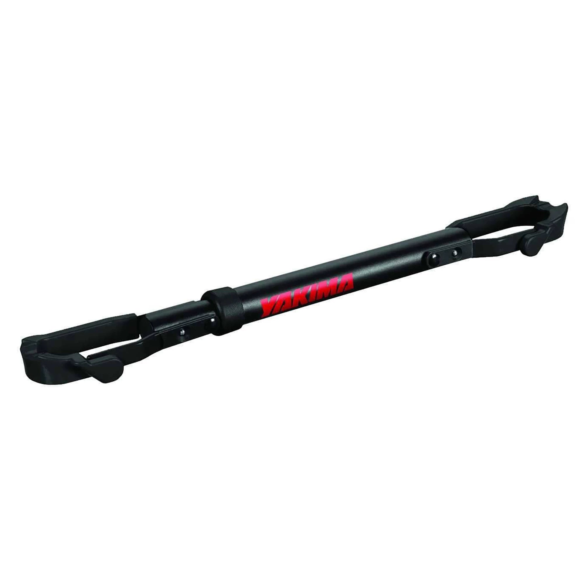Yakima TubeTop Adaptor Bar | ABC Bikes