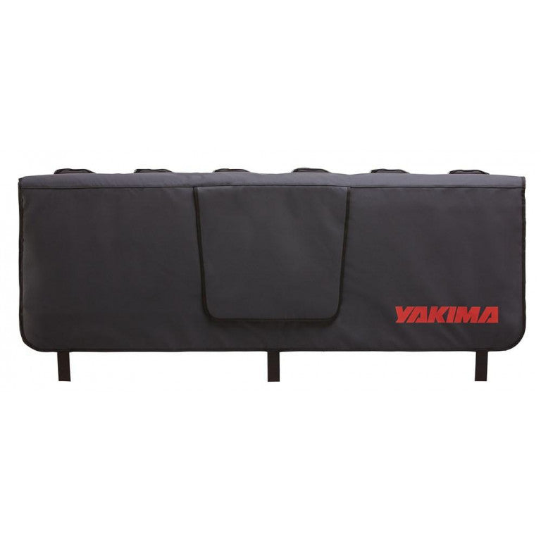Yakima Gatekeeper Tailgate Cover Large | ABC Bikes