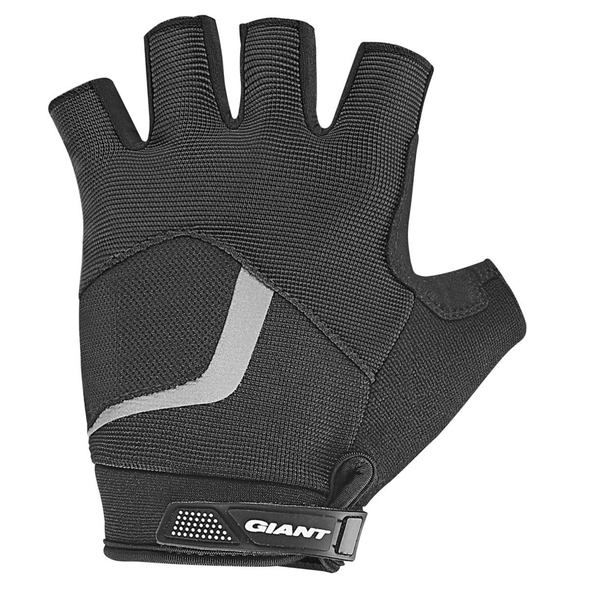 Giant Rival SF Gloves - ABC Bikes