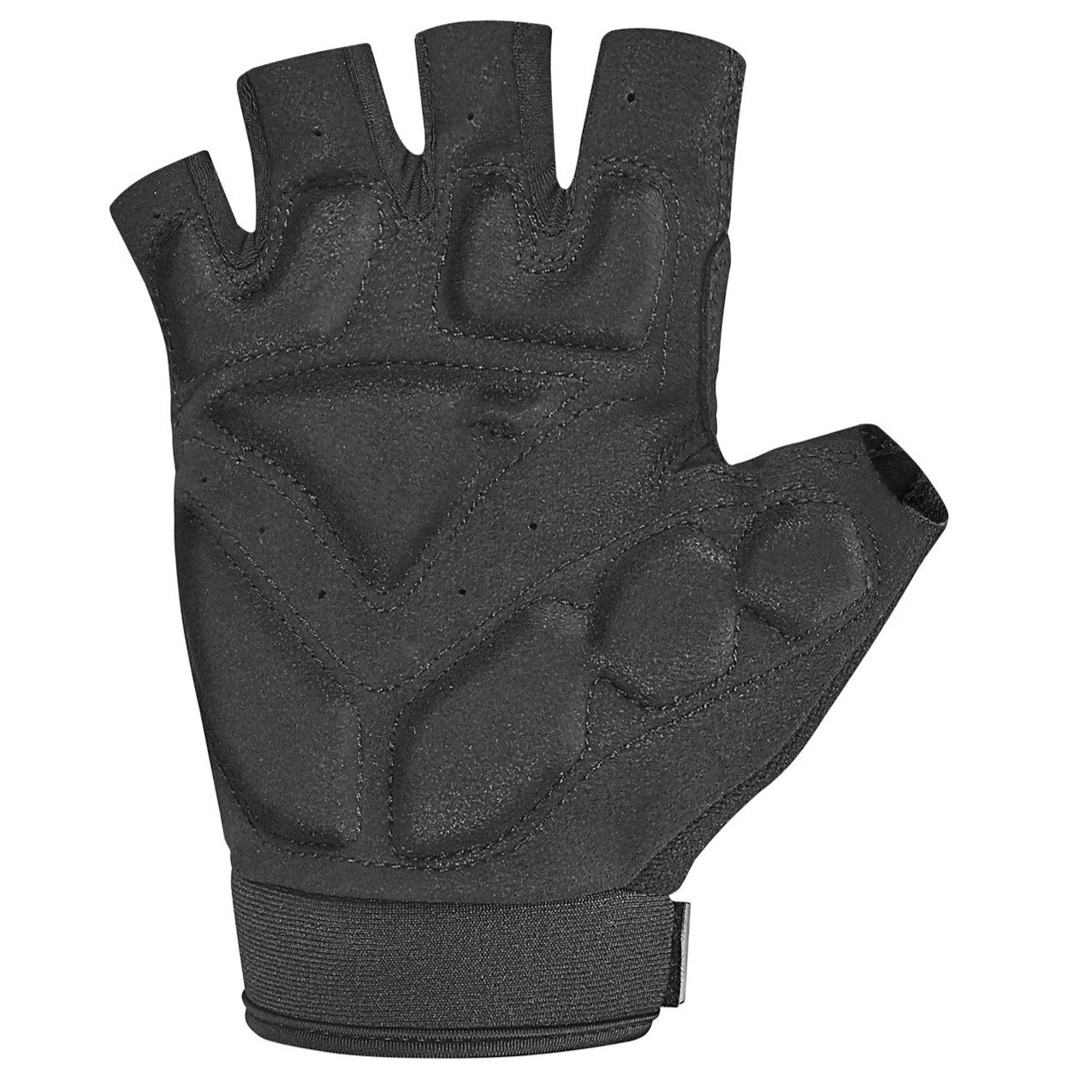 Giant Rival SF Gloves - ABC Bikes
