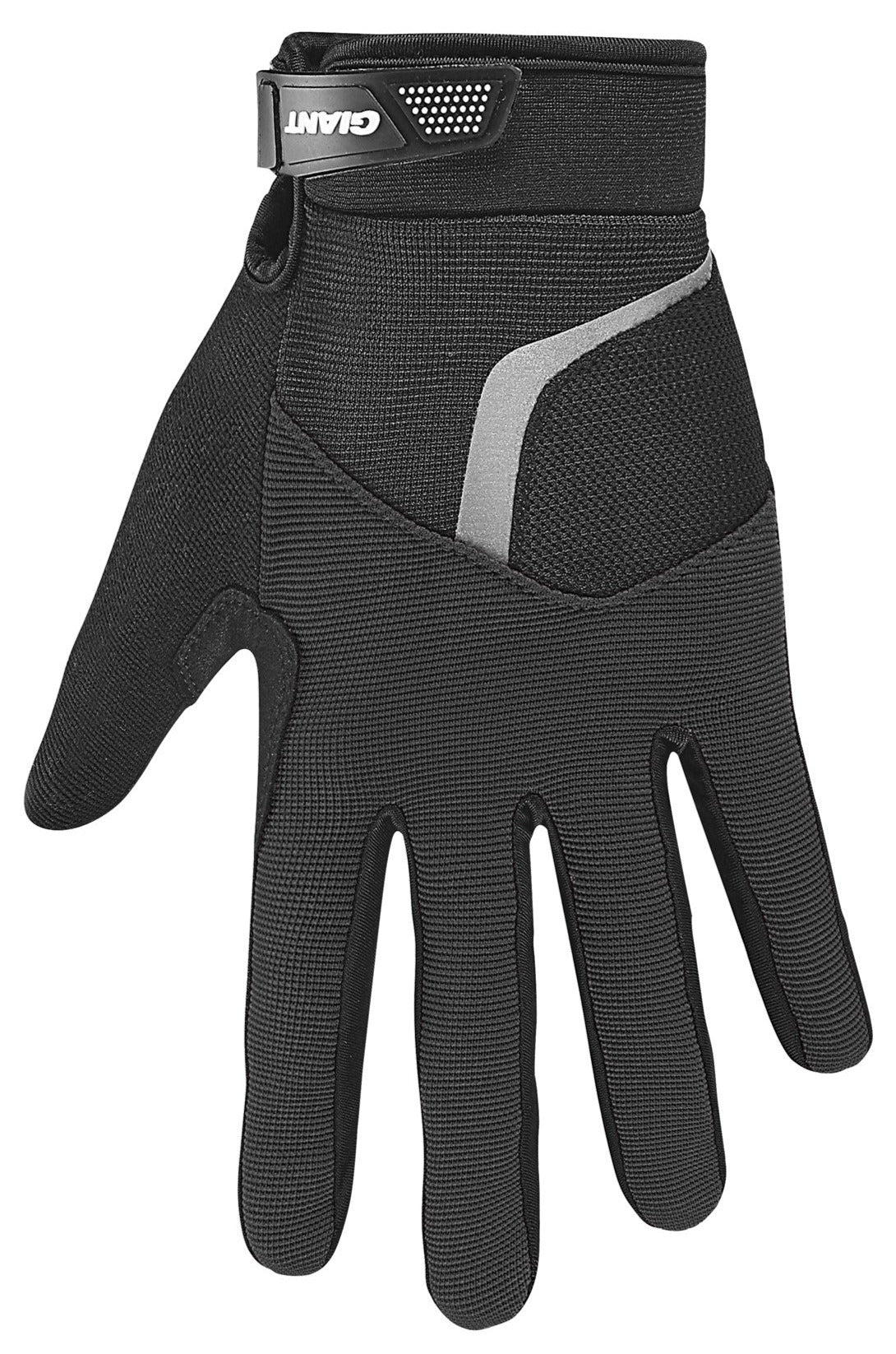 Giant Rival LF Gloves - ABC Bikes