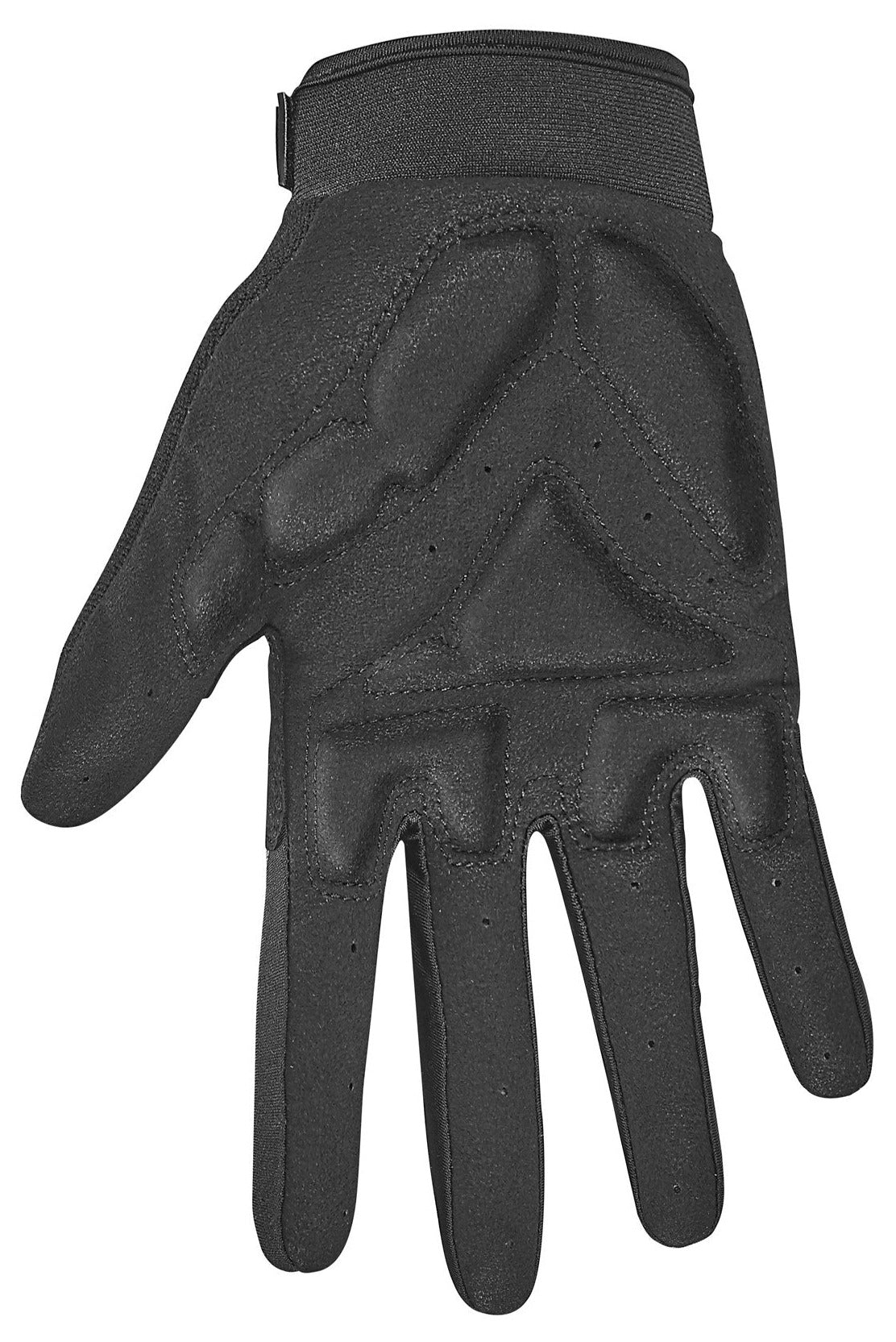 Giant Rival LF Gloves - ABC Bikes