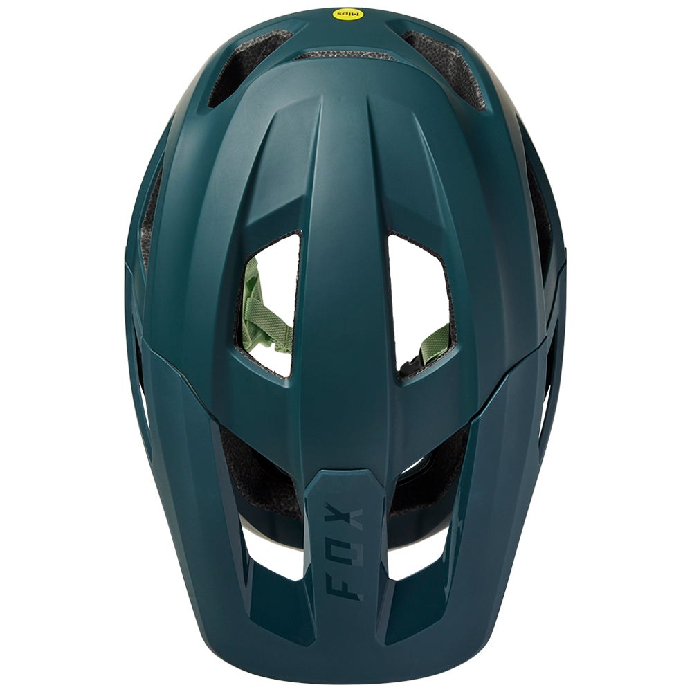 Fox Mainframe MIPS Youth Helmet - ABC Bikes