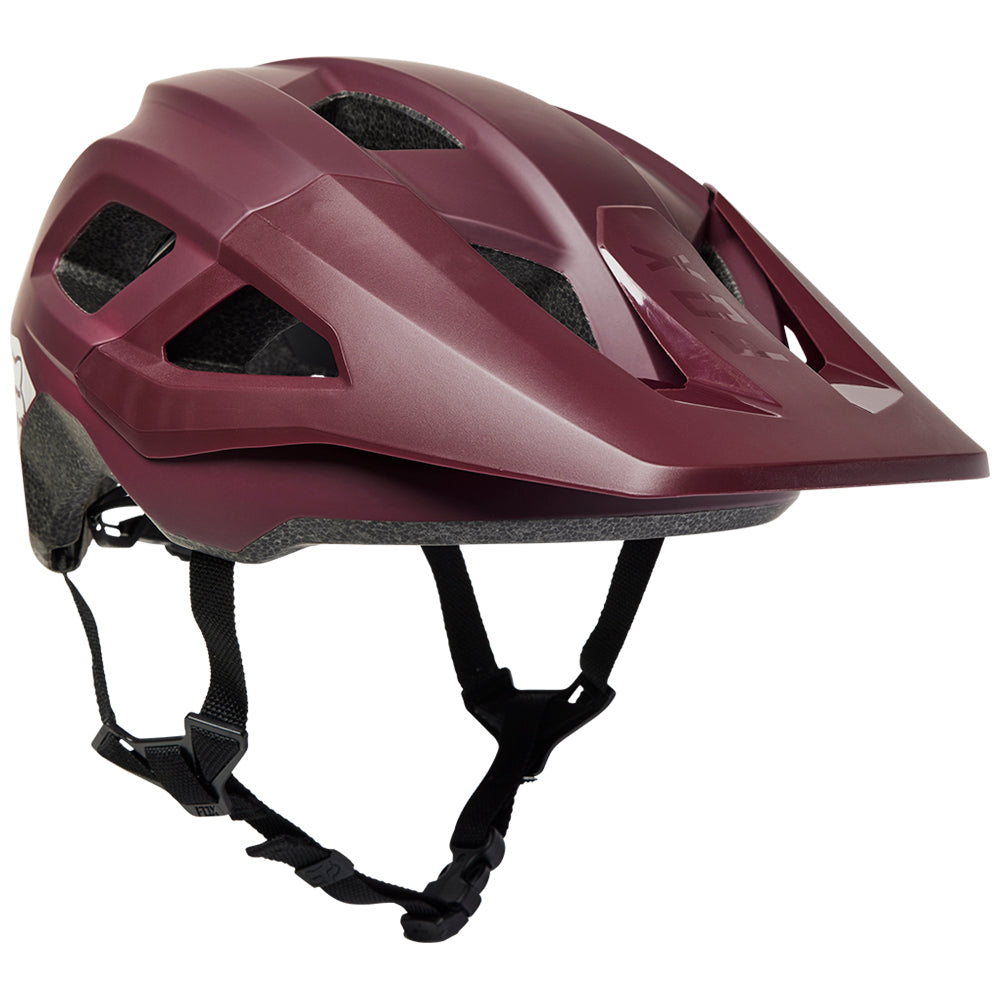 Fox Mainframe MIPS MTB Helmet - ABC Bikes
