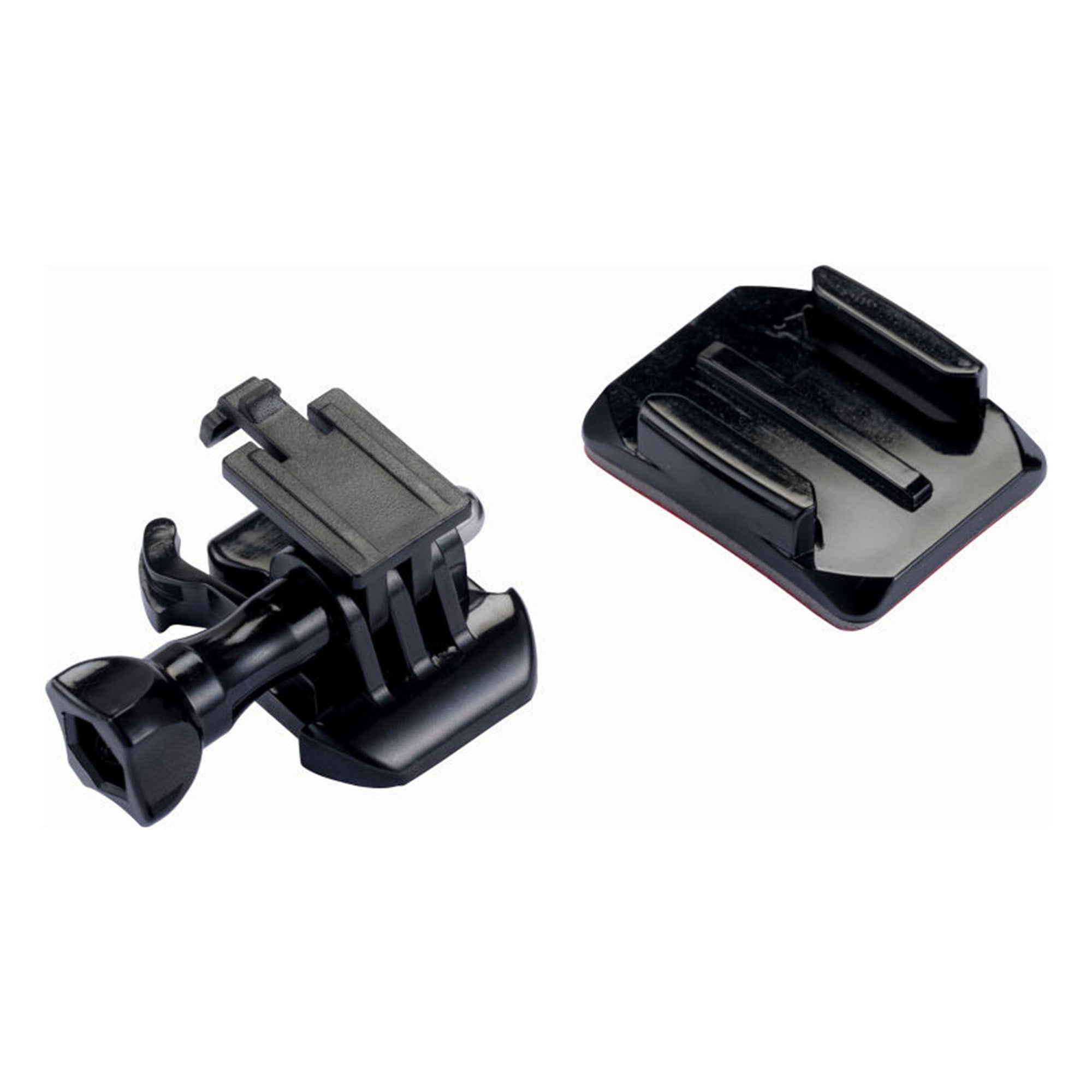 Giant Adjustable GoPro Mount | ABC Bikes