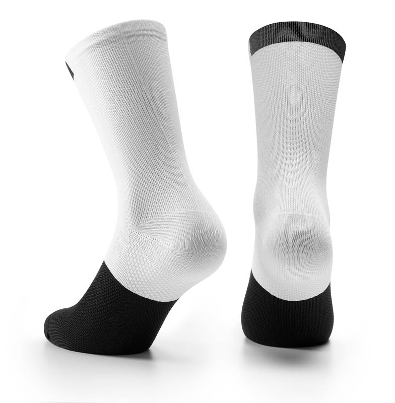 Assos GT C2 Mens Socks - ABC Bikes