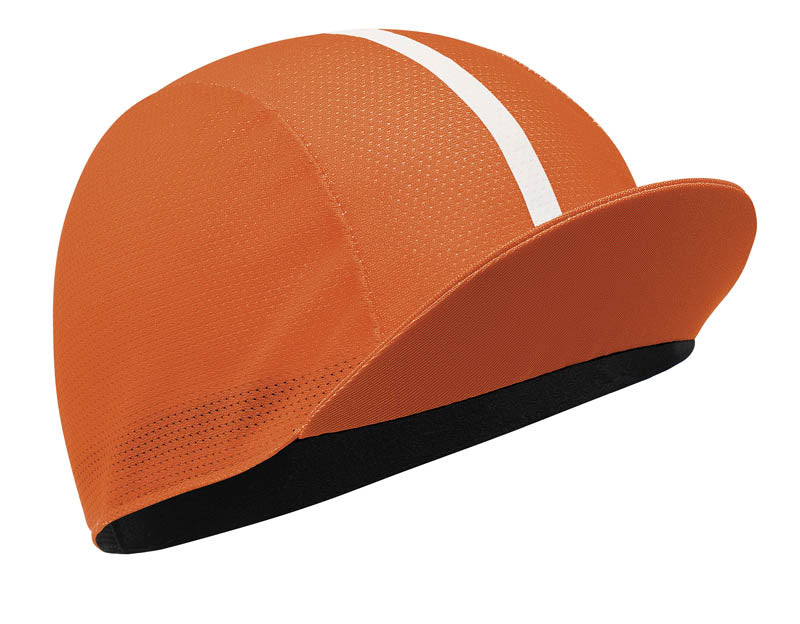 Assos Cycling Cap - ABC Bikes