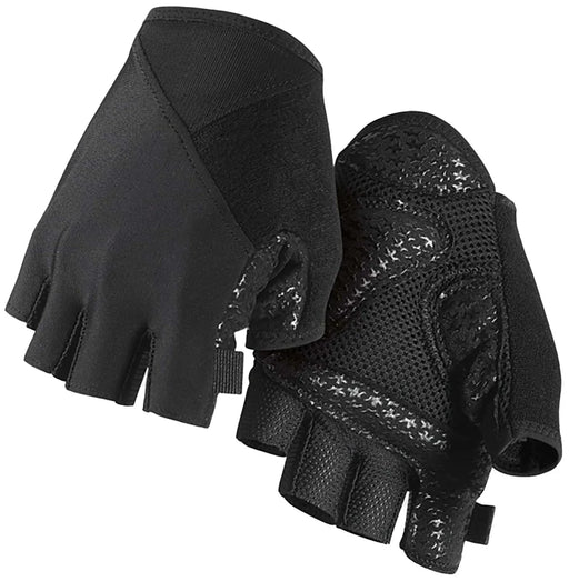 Assos Summer S7 SF Gloves [product_colour] | ABC Bikes