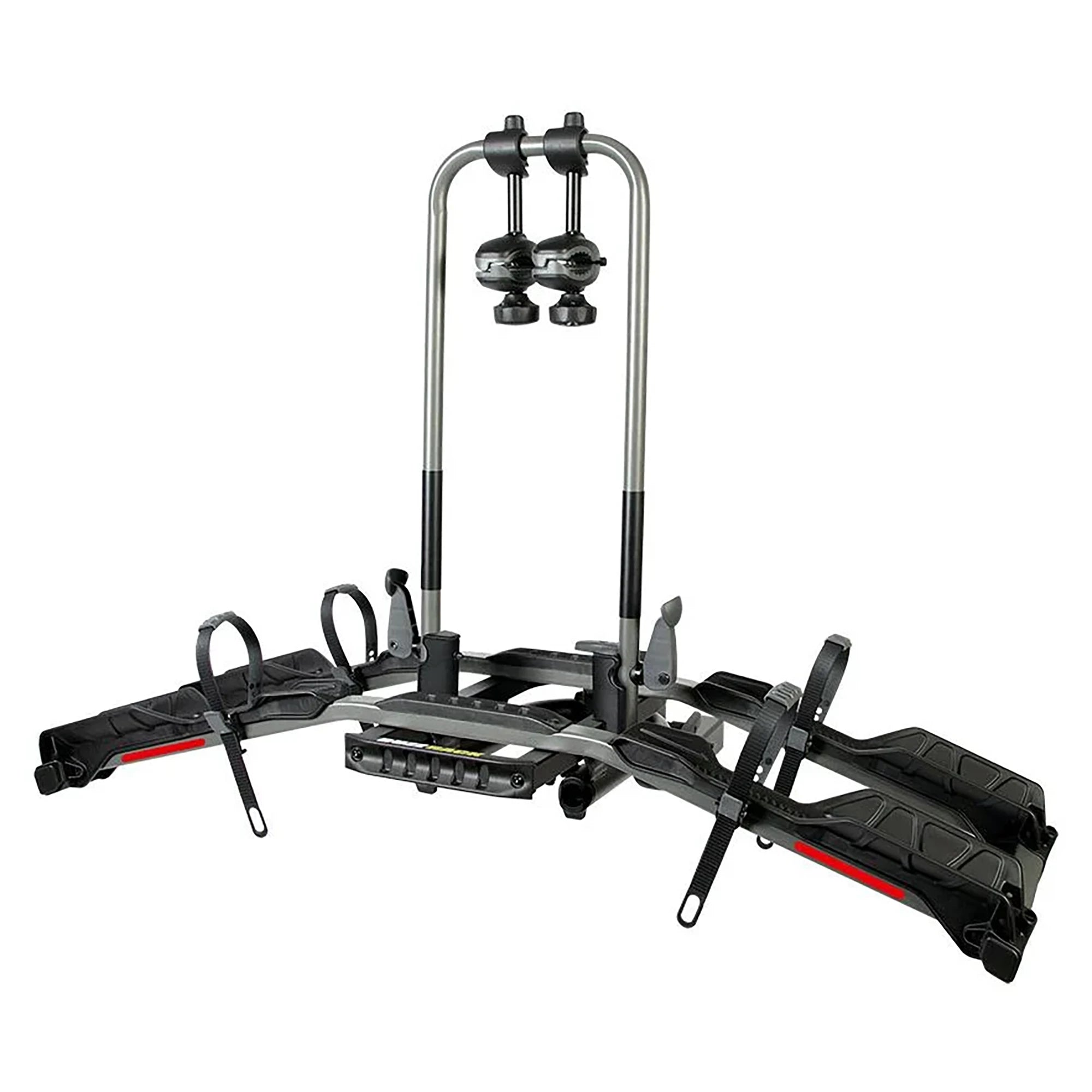 Buzzrack E-Hornet 2 Bike Hitch Platform Carrier | ABC Bikes