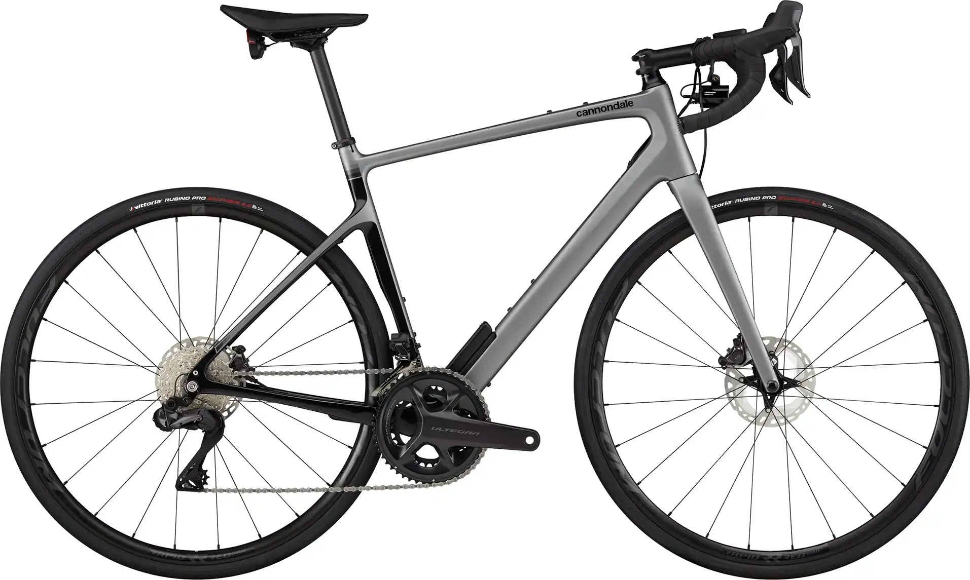 2022 Cannondale Synapse Carbon 2 RLE - ABC Bikes