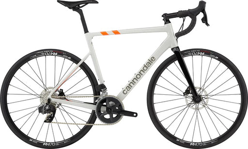 2023 Cannondale CAAD13 Disc Rival AXS - ABC Bikes