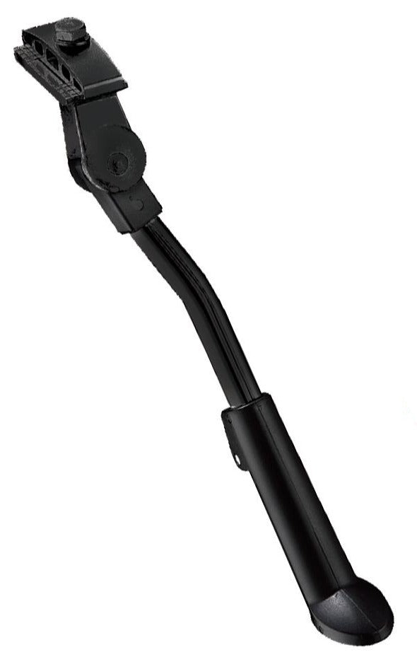 Bikecorp Centre Mount Adjustable Kickstand - ABC Bikes