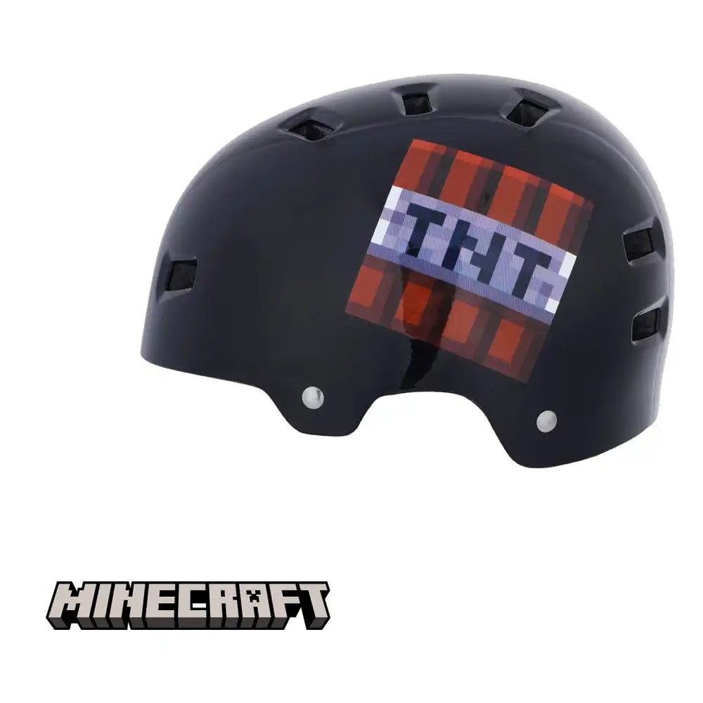 Azur T35 Character Kids Helmet - ABC Bikes