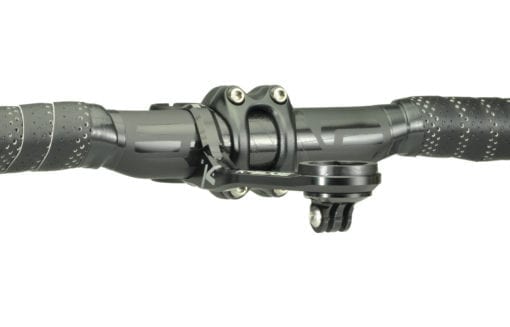 K-Edge Garmin Max Combo Out Front Mount - ABC Bikes