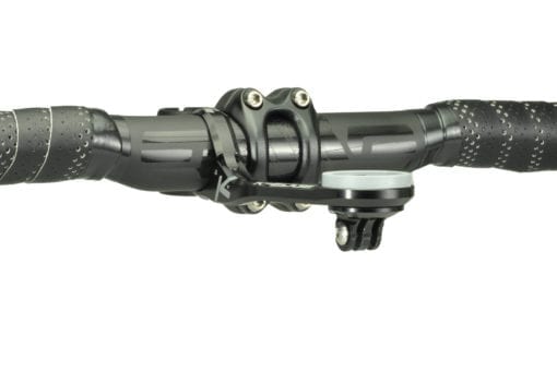 K-Edge Wahoo Max XL Combo Out Front Mount - ABC Bikes