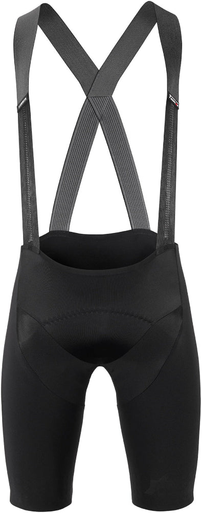Assos Equipe RSR Targa S9 Mens Bib Knicks - ABC Bikes