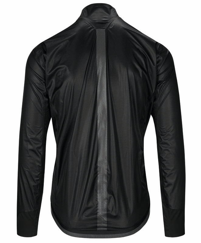 Assos Equipe RS Mens Rain Jacket - ABC Bikes