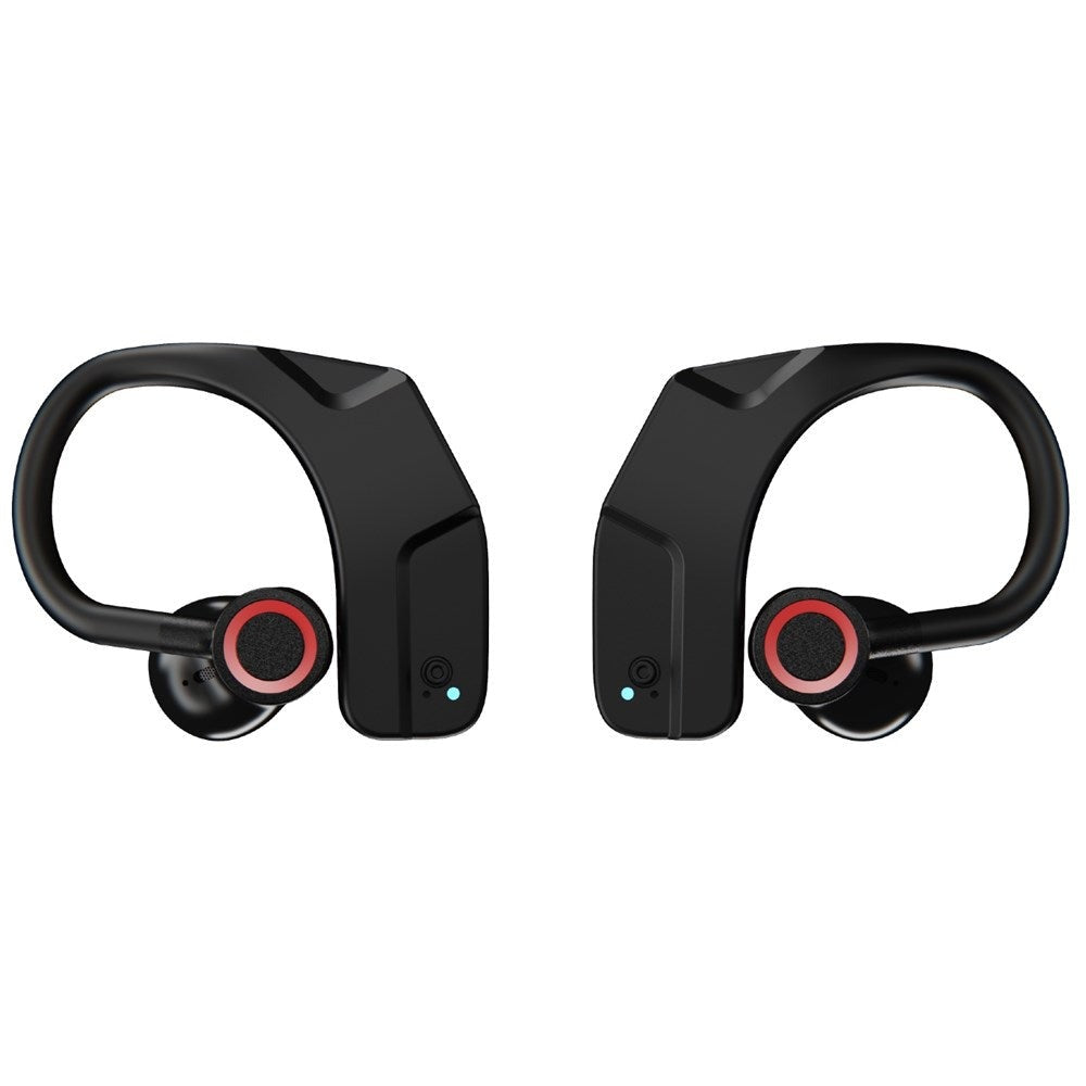Earshots Wireless Earphones - ABC Bikes