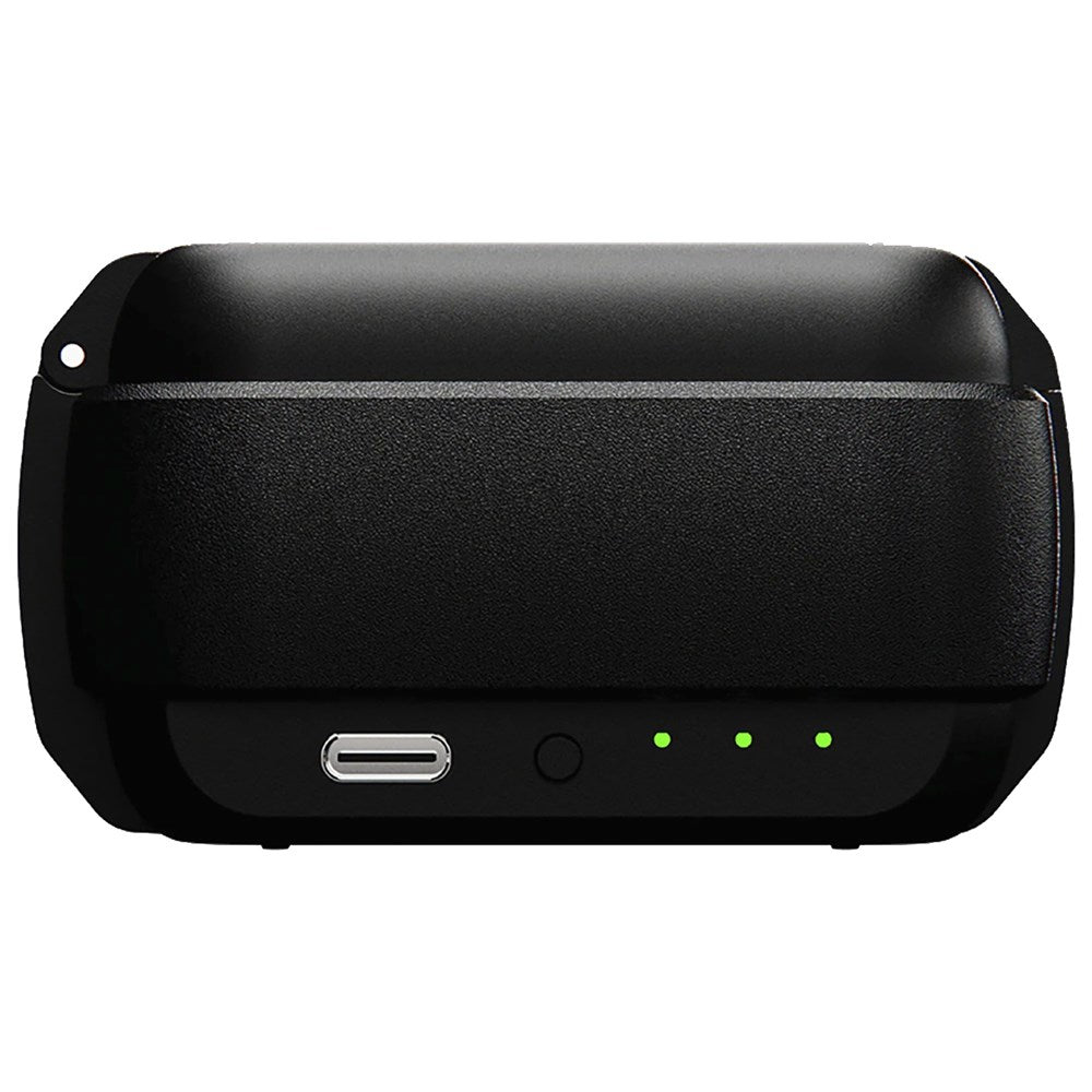 Earshots Wireless Earphones - ABC Bikes