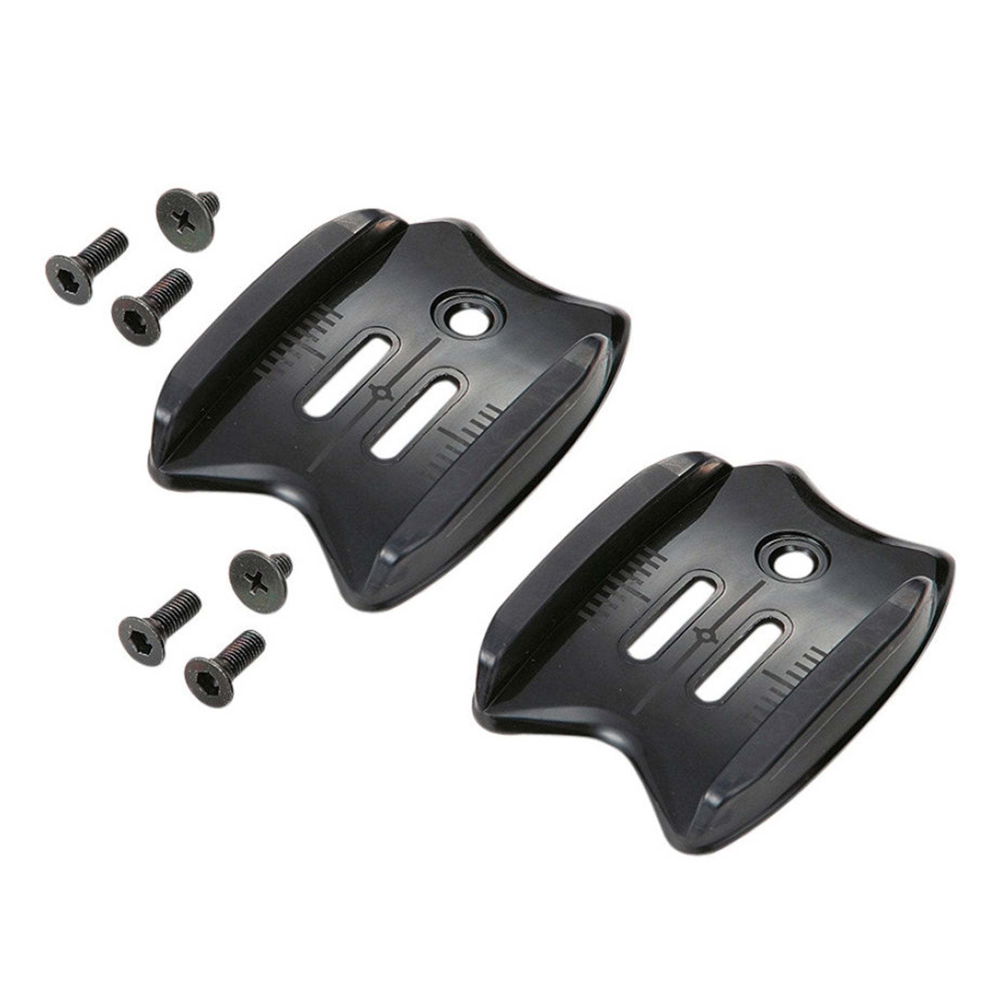 Shimano SH40 SPD Cleat Adaptors | ABC Bikes