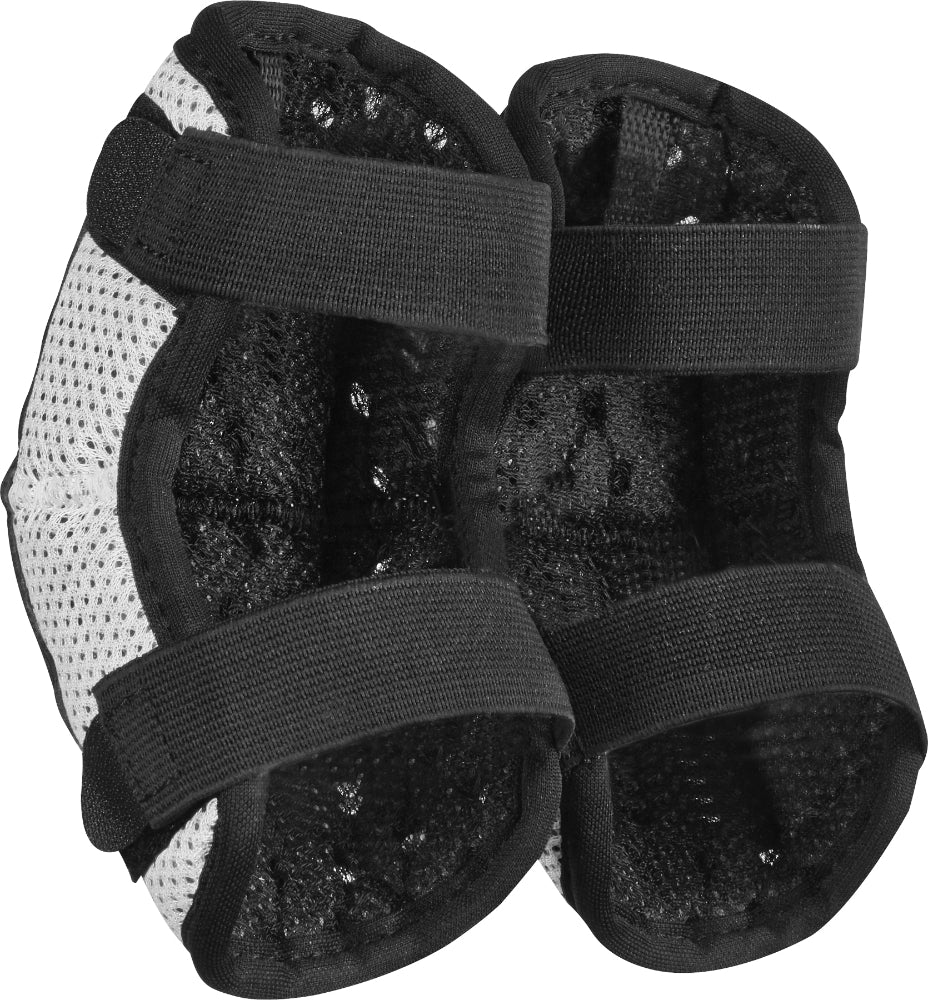 Fox Titan Peewee Elbow Guards - ABC Bikes