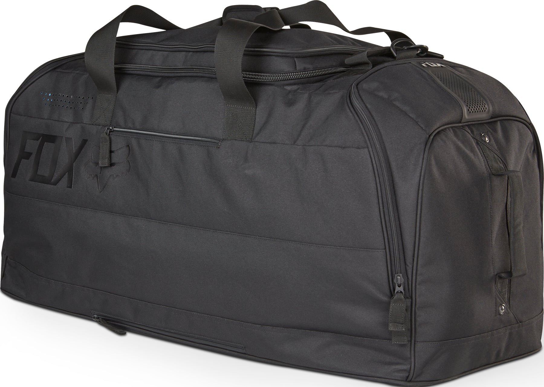 Fox Podium Gear Bag - ABC Bikes