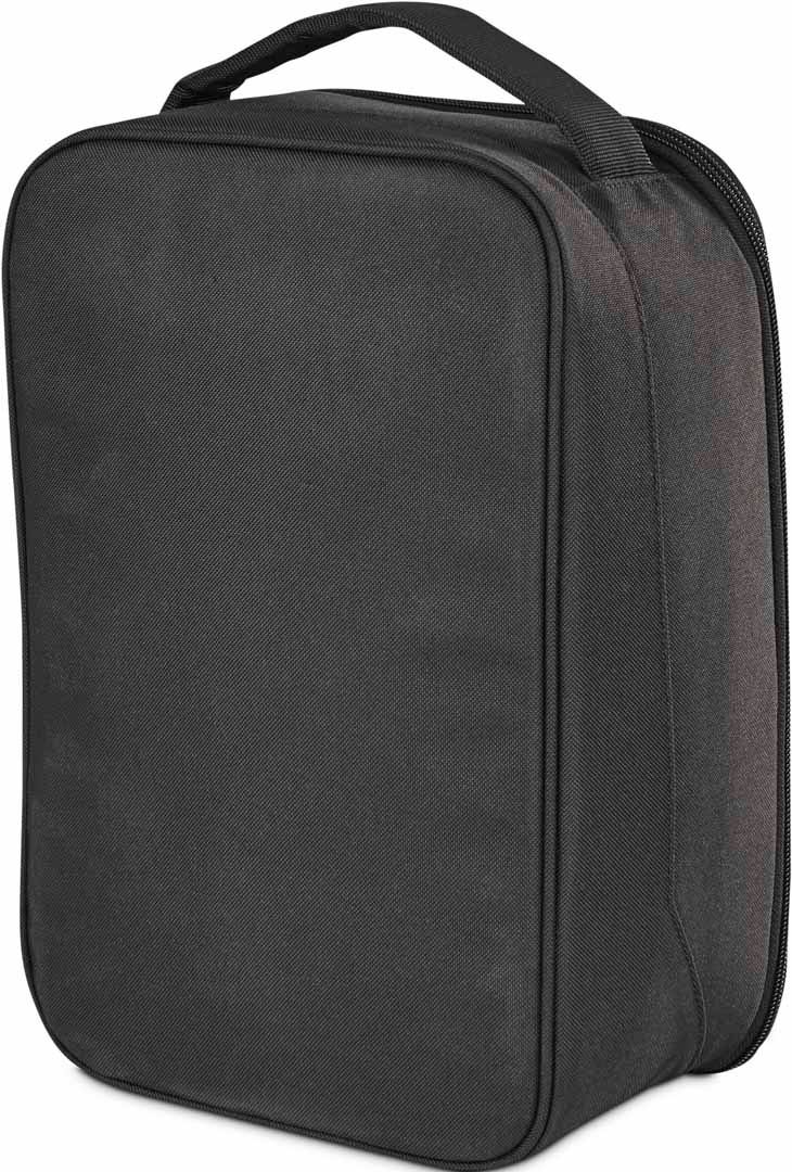 Fox MX Goggle Case - ABC Bikes