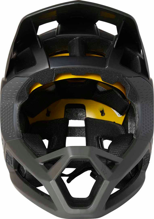 Fox Proframe MIPS Full Face Helmet - ABC Bikes