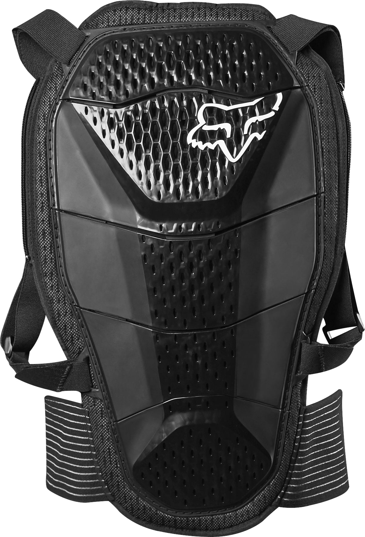 Fox Titan Sport Protection Jacket - ABC Bikes