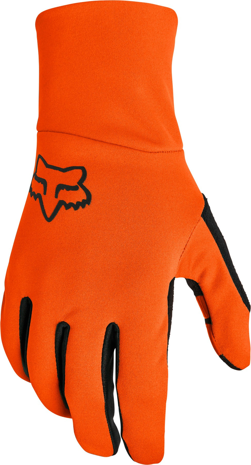 Fox Ranger Fire Mens Gloves - ABC Bikes