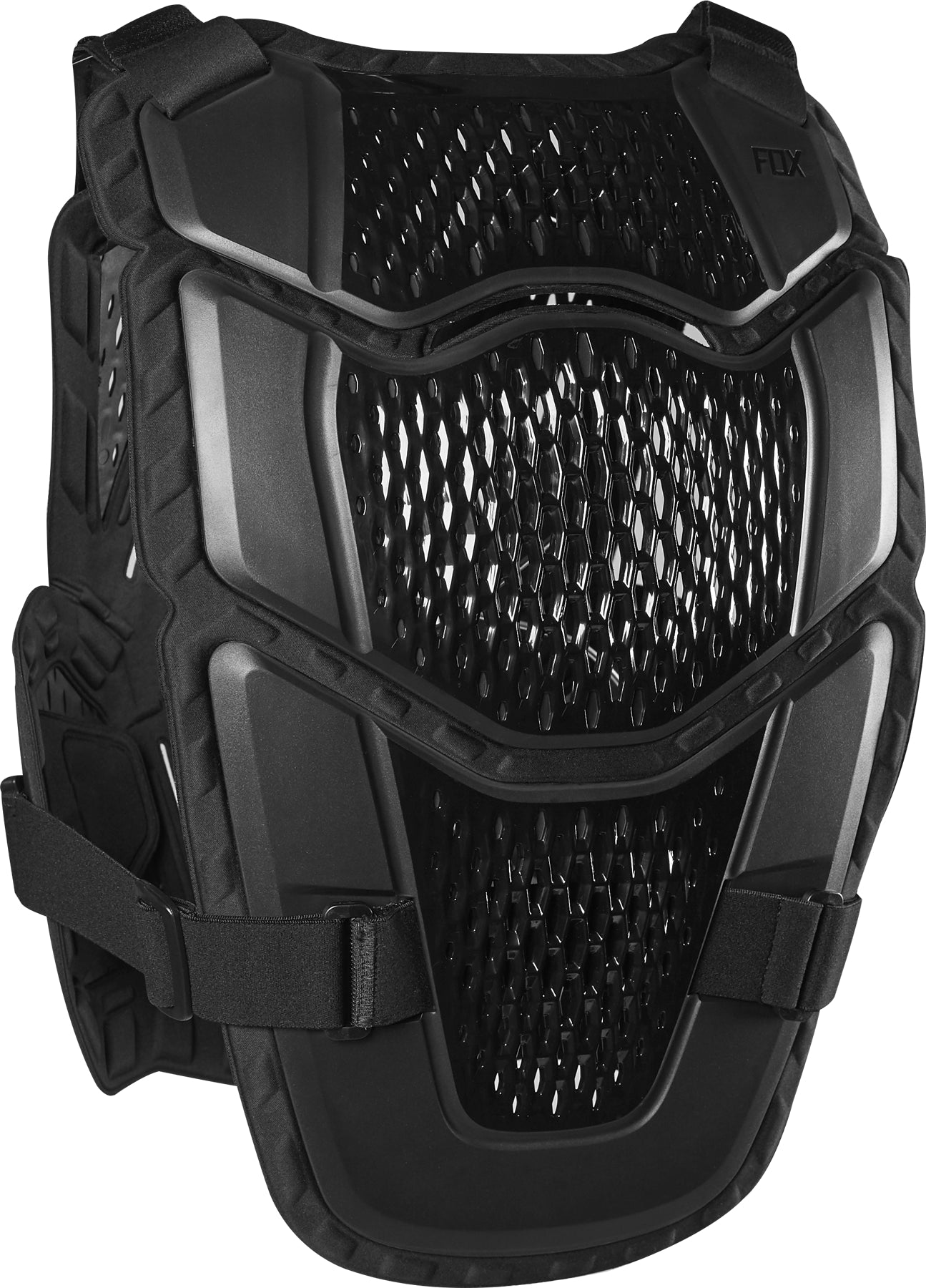 Fox Raceframe Impact Protection Vest - ABC Bikes