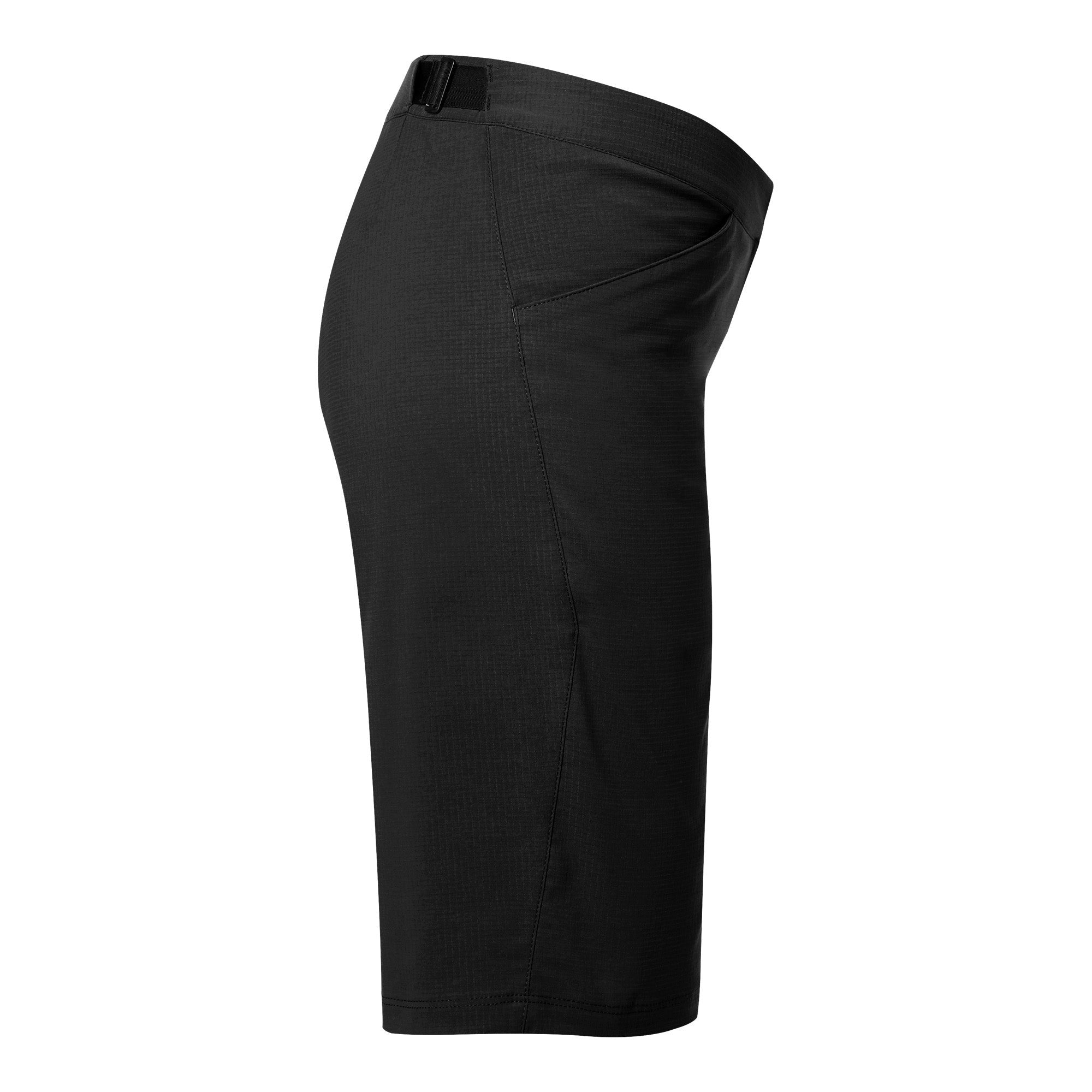 Fox Ranger Womens MTB Shorts XS Black | ABC Bikes