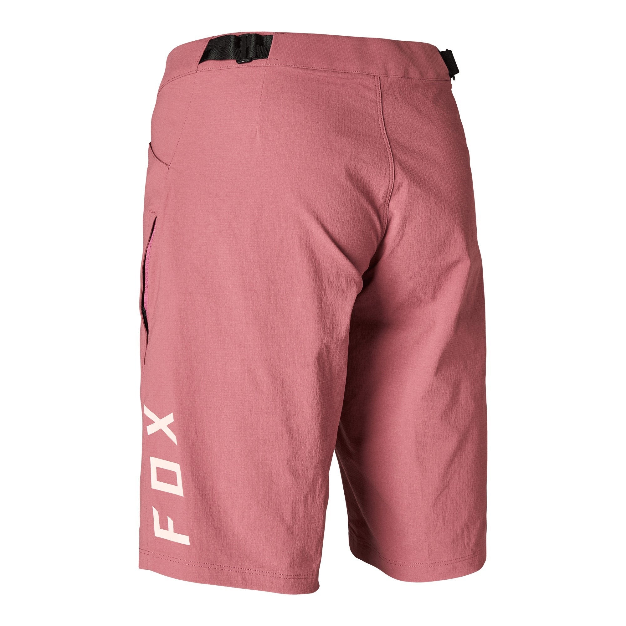 Fox Ranger Womens MTB Shorts XS Black | ABC Bikes