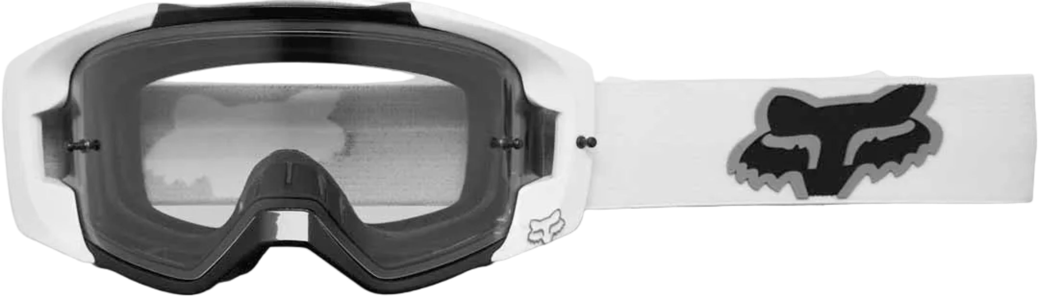 Fox Vue Stray Goggles - ABC Bikes