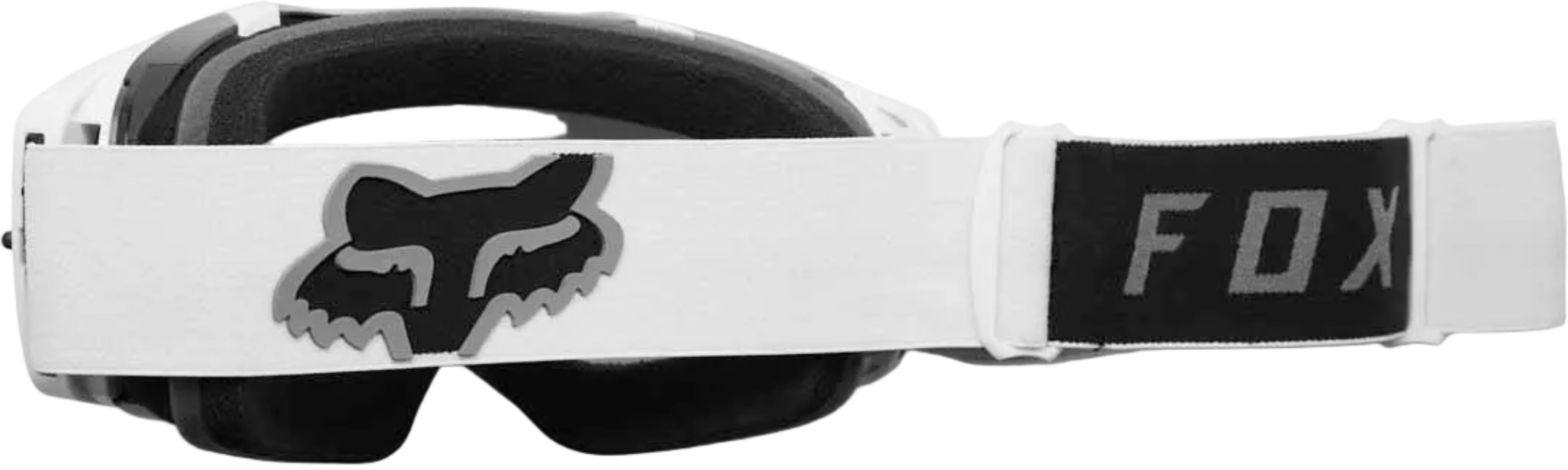 Fox Vue Stray Goggles - ABC Bikes