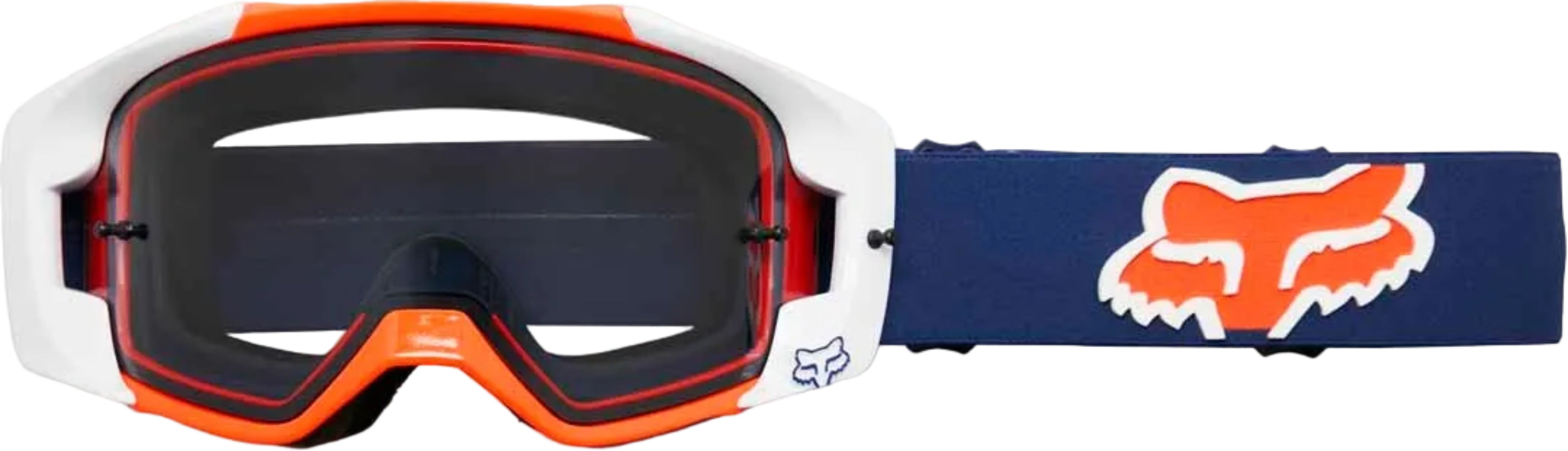 Fox Vue Stray Goggles - ABC Bikes