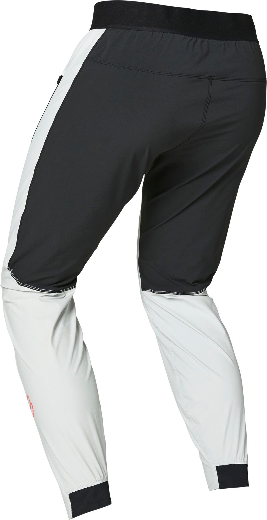 Fox Flexair Pro Fire Alpha Mens MTB Pants - ABC Bikes