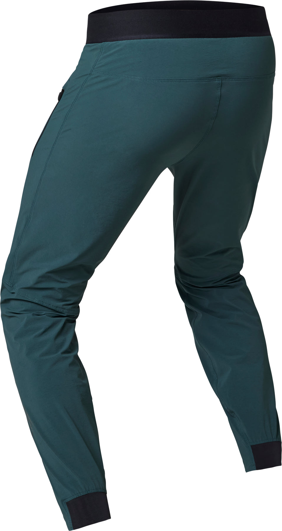 Fox Flexair Pro Fire Alpha Mens MTB Pants - ABC Bikes