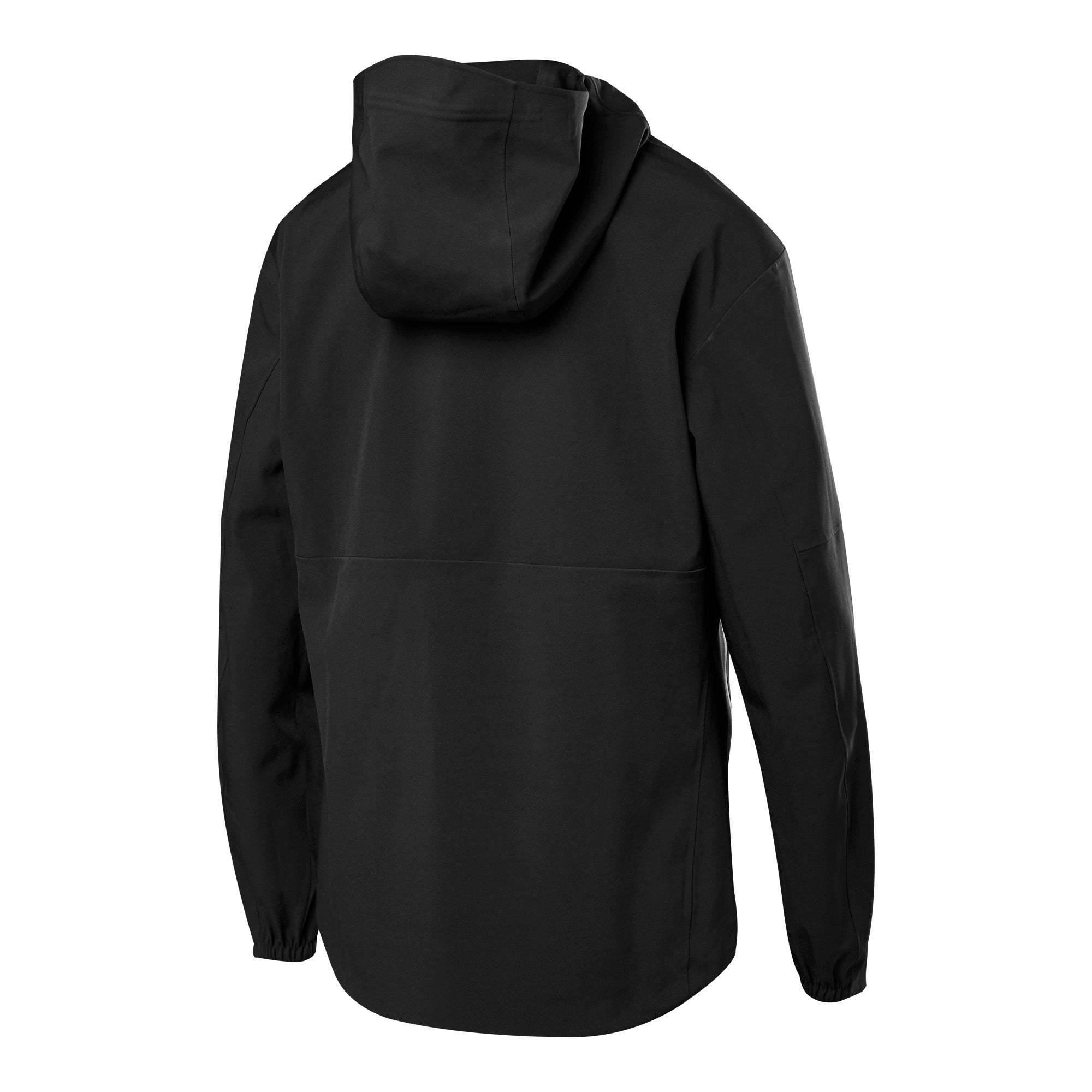 Fox Ranger 3L Mens Water Jacket XS Sage | ABC Bikes