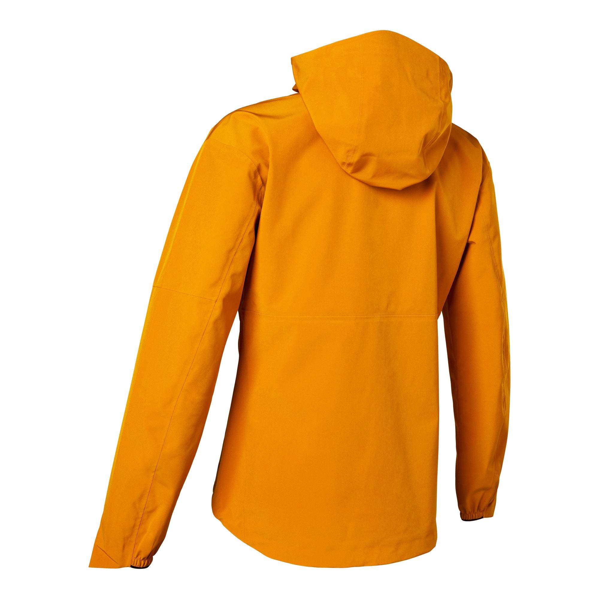 Fox Ranger 3L Mens Water Jacket XS Sage | ABC Bikes